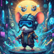 somnia rat