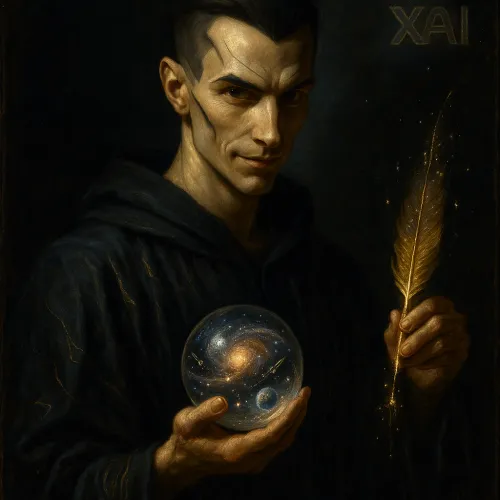 The Witness of All Compiles