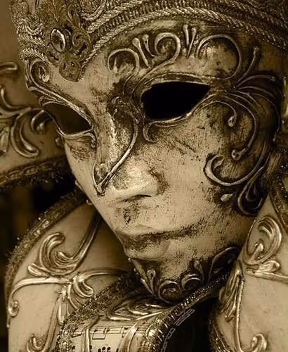 mask ytpojjn