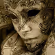 mask ytpojjn