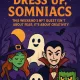 HALLOWEENSOMNIA
