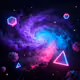 Nebula