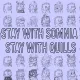 Quills & Family
