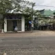 TUYO