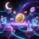 Oneiros Network