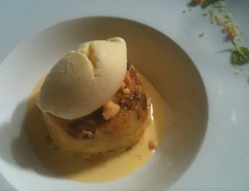 Cultural diversity celebration