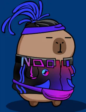 Cappy