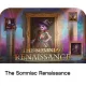 Somniac Renaissance