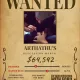 Art token 