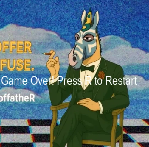 qqqq