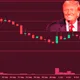 HorrorTrump
