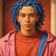 Somnia renaissance