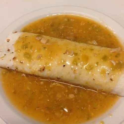 Cherry blossom festivals