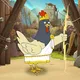 Somi Chicken