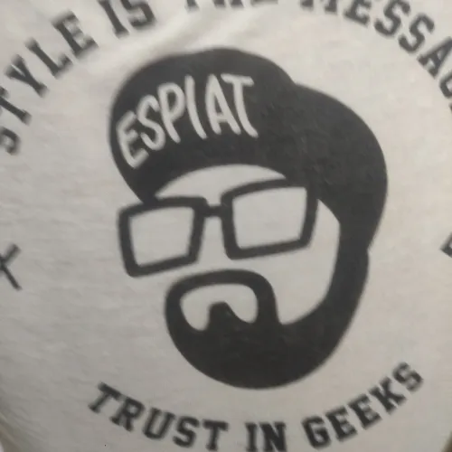 Bin