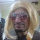 Kamber