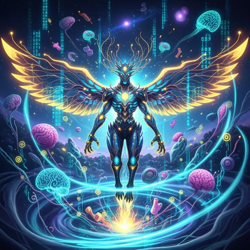 NeuroGuardians som