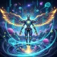 NeuroGuardians som