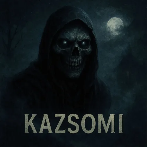 kazisomnia