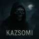 kazisomnia