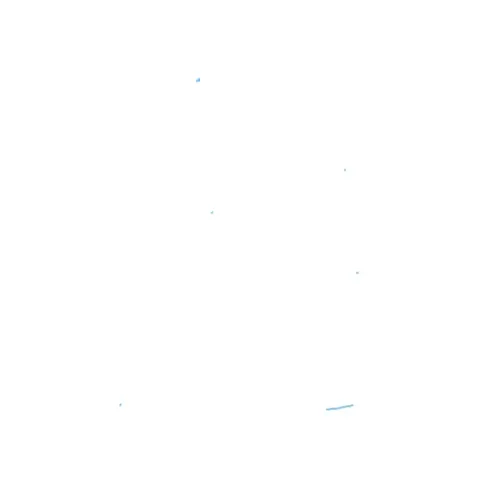 abramaverito