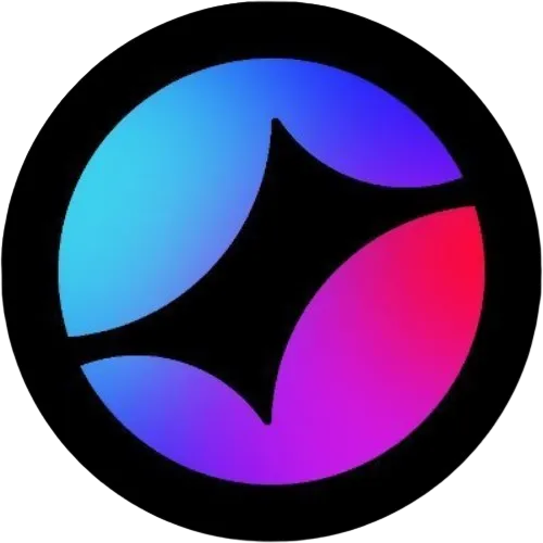 How I Spent the Holidays