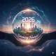 Financial future