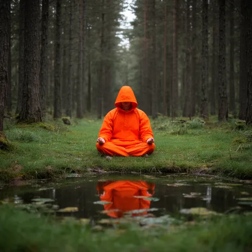 Monax