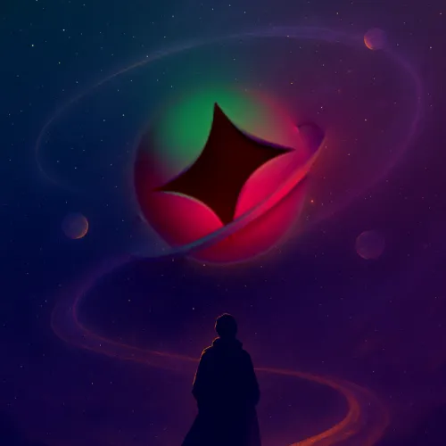 Echoes of the Voyage