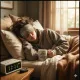 SLEEP