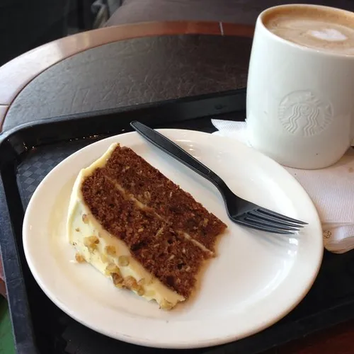 Savannah wildlife encounters