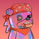 SOMVERSE ID