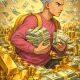 kraisto money