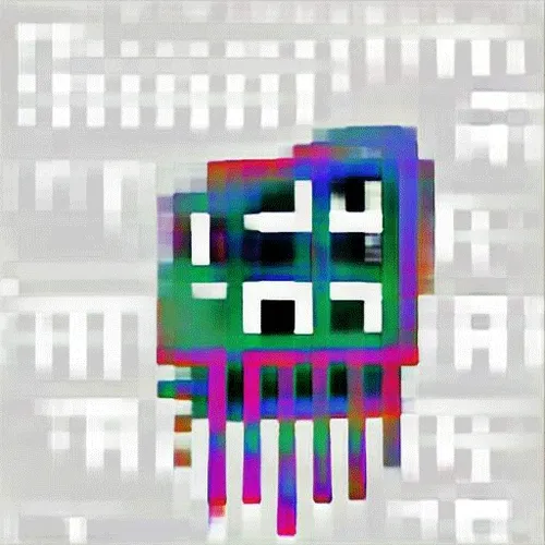 epsiwk