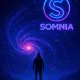 Somnia 2026