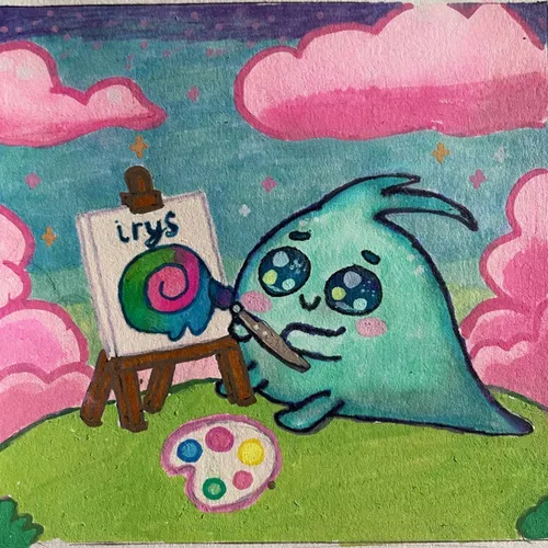 qqqqq