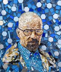mosaic walter 