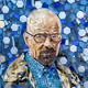 mosaic walter 