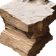 dadata