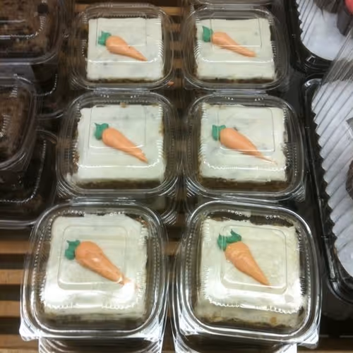 Emotional intelligence seminars