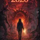 SOMNIA 2026