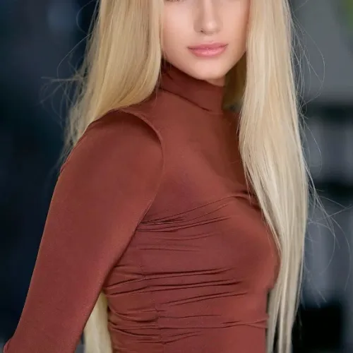 56