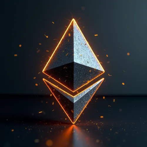 Gjntro Avatar