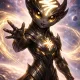 Cora