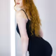redsparrow