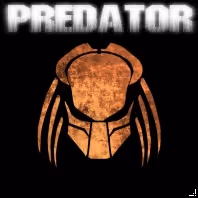Predator lose