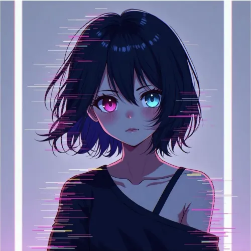 Network