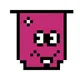 Cupp head