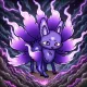 9TailedFox