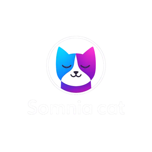 Somnia Cats